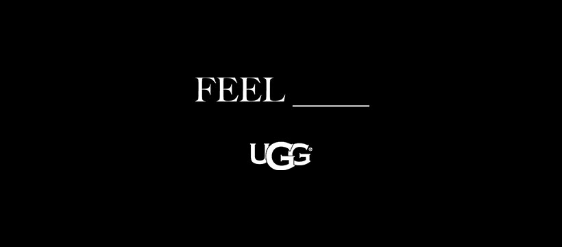 All UGG Deals & Promotions