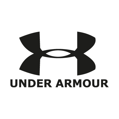 Go to Under Armour offers page