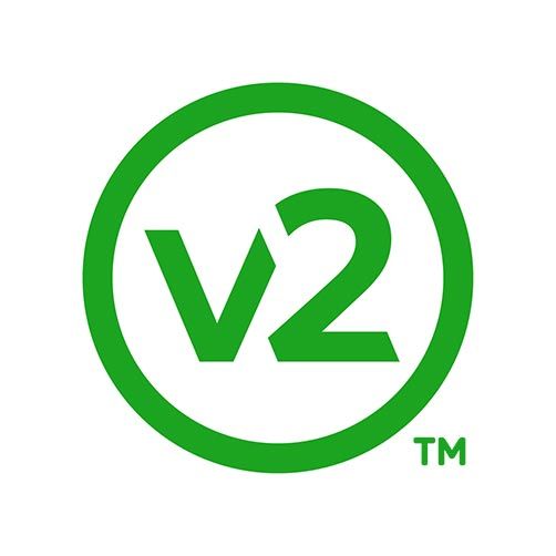 v2foods Australia vegan finds & options