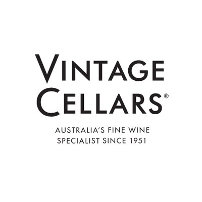 Extra 10% OFF sitewide with coupon @ Vintage Cellars