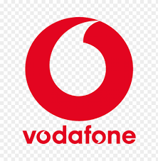 Vodafone coupons & discounts