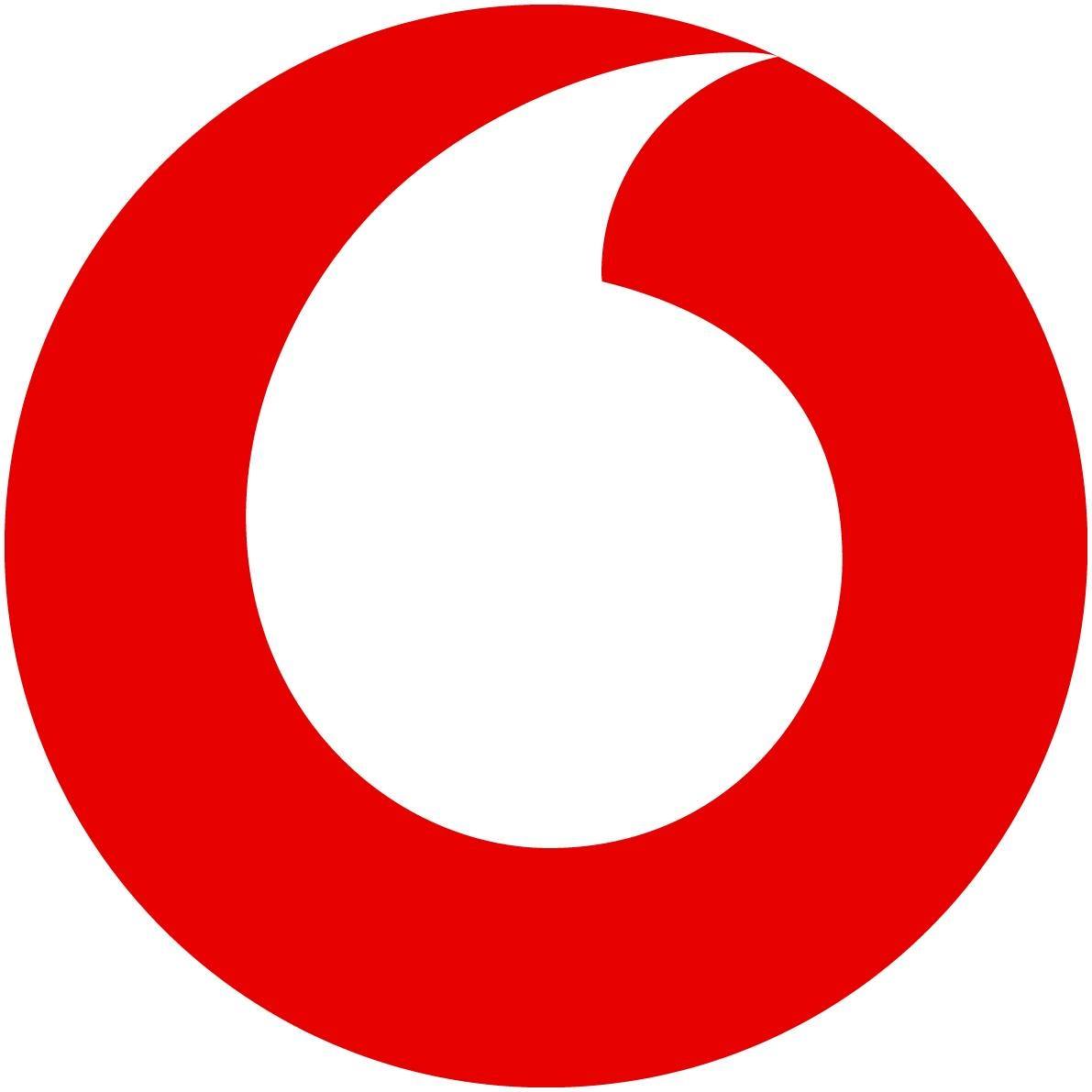 Vodafone Offers & Promo Codes