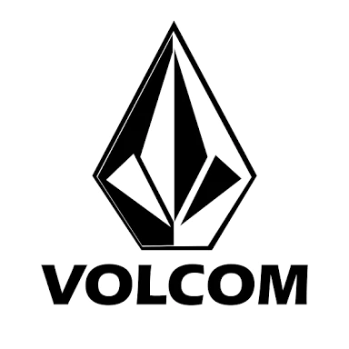 Volcom Australia vegan finds & options