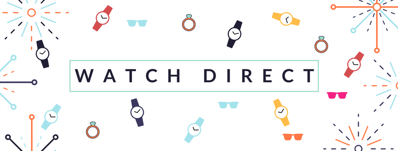 All Watch Direct Australia Deals & Promotions
