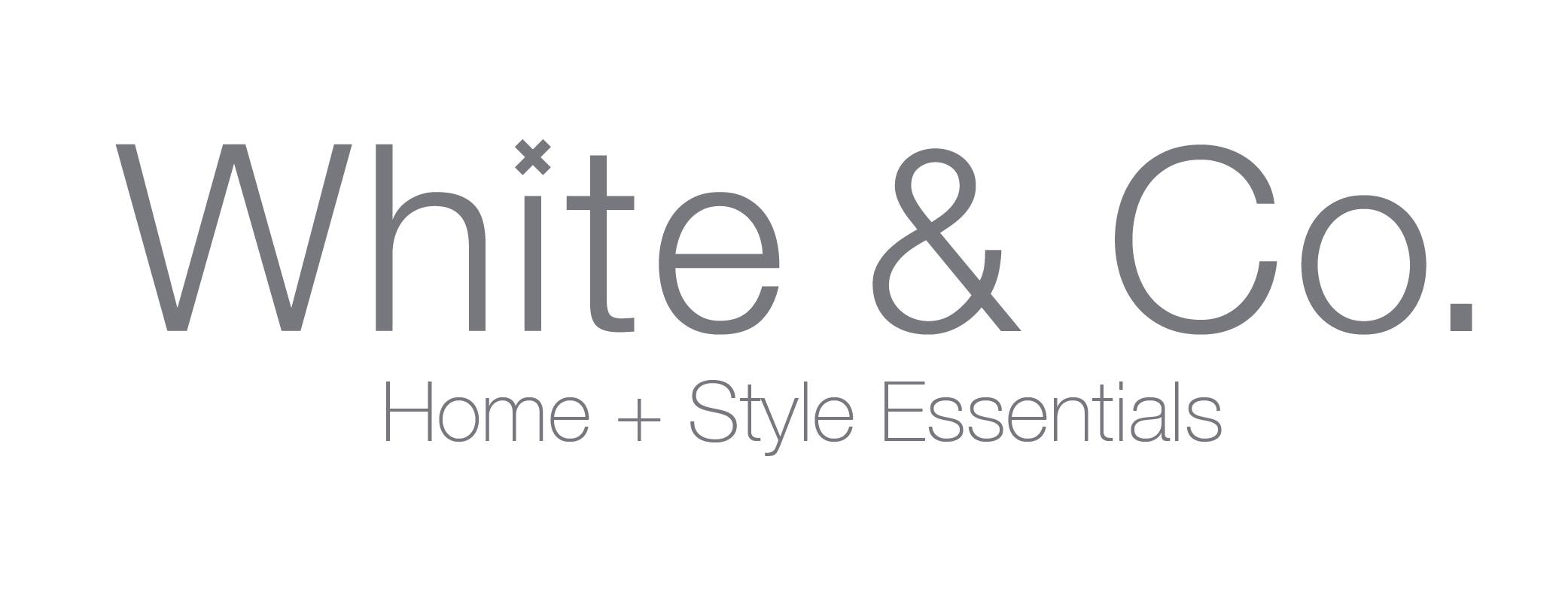 All White & Co. Deals & Promotions