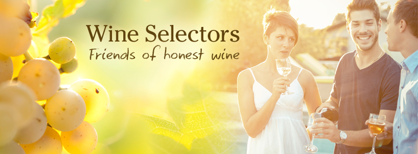 All Wine Selectors Deals & Promotions
