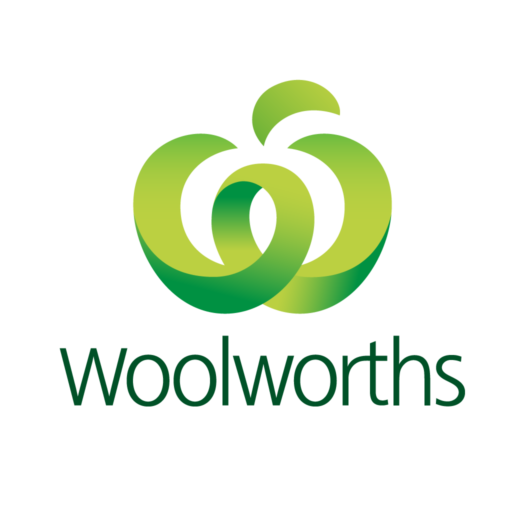 All Woolworths offers