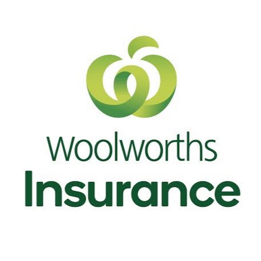 Get $50 Woolworths eGift Card when you buy selected pet insurance with coupon