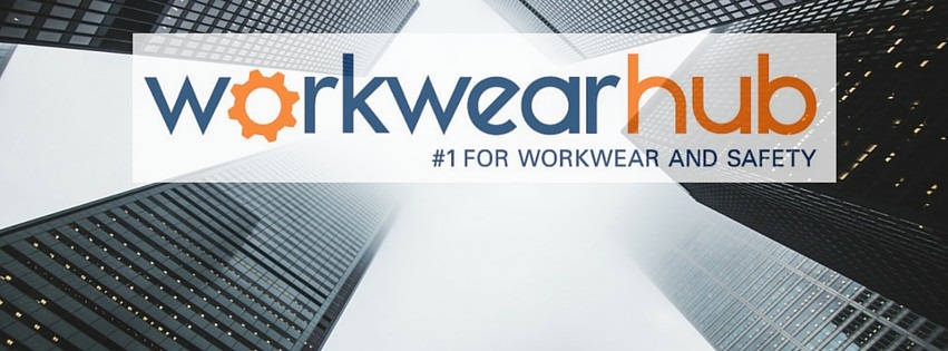 All WorkwearHub Deals & Promotions