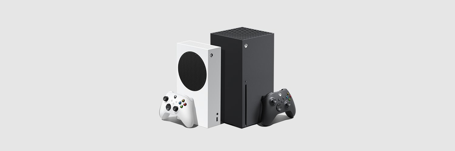 All Xbox Deals & Promotions
