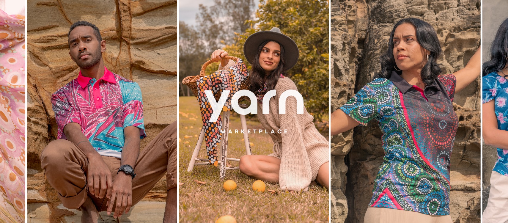 All Yarn Deals & Promotions
