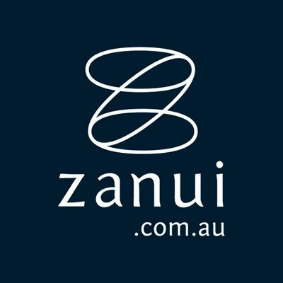 Zanui Australia vegan finds & options