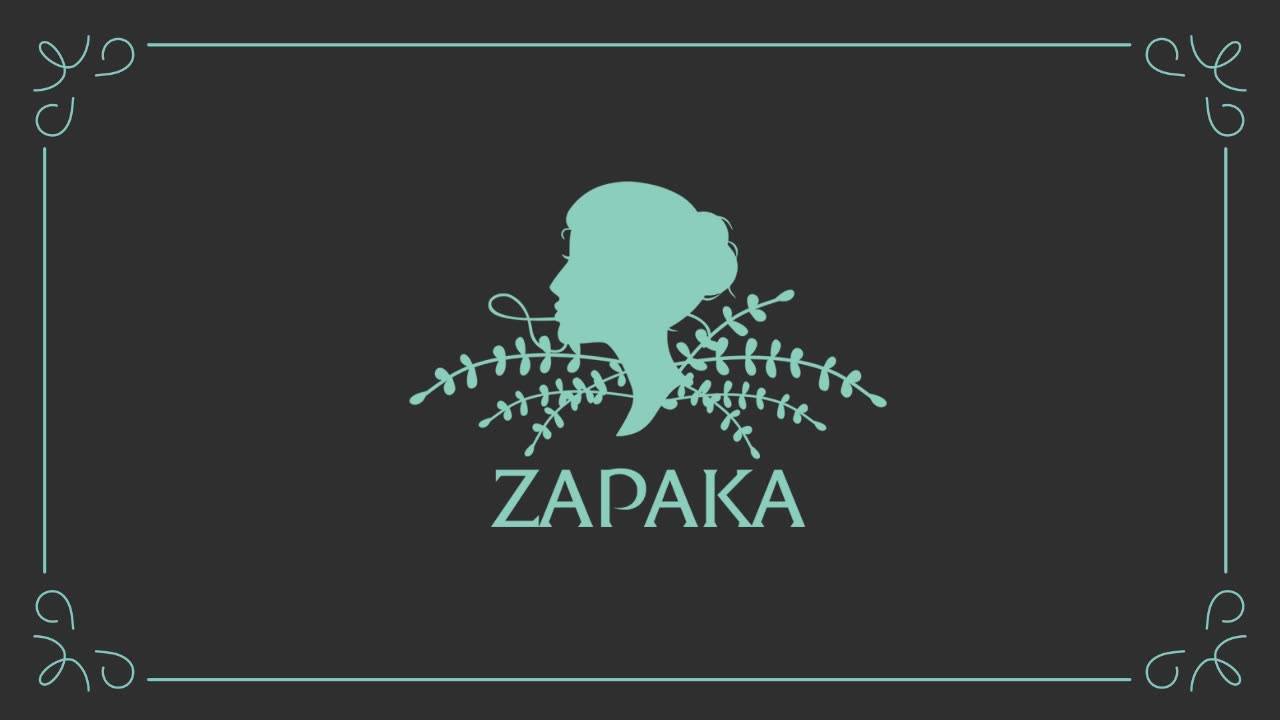All Zapaka Deals & Promotions