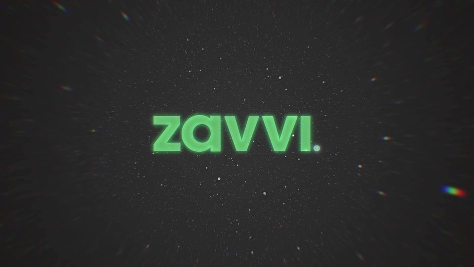 All Zavvi Deals & Promotions