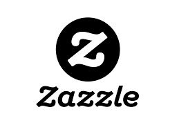Zazzle Australia vegan finds & options