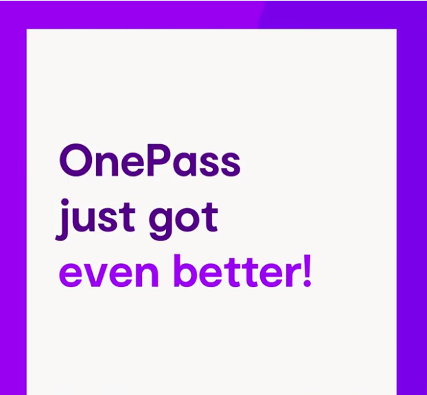 Kmart One Pass new benefits - online free delivery and in-store $5 voucher reward on $50+ spend