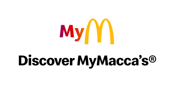 FREE McDonald’s medium hot coffee via the MyMacca’s app on May 30th Tuesday only .