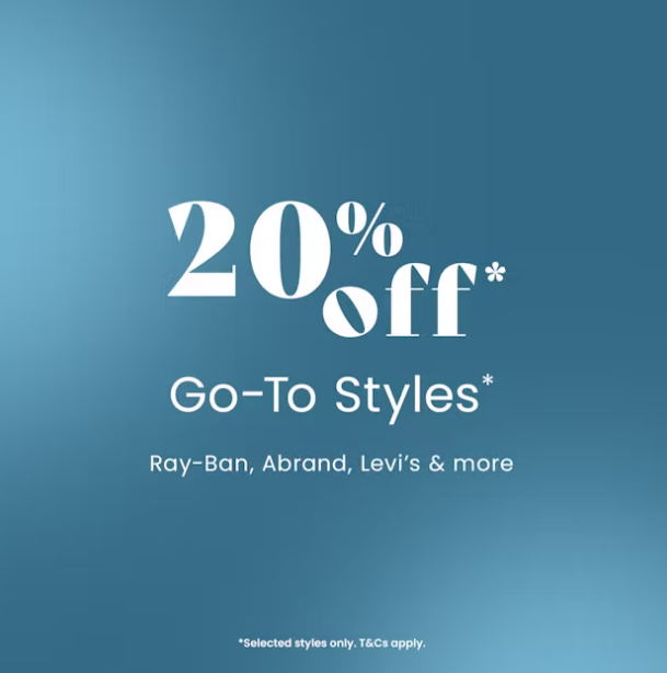 Save 20% OFF vegan Go-to-styles from Weleda, Teva, Adidas, &more at The Iconic
