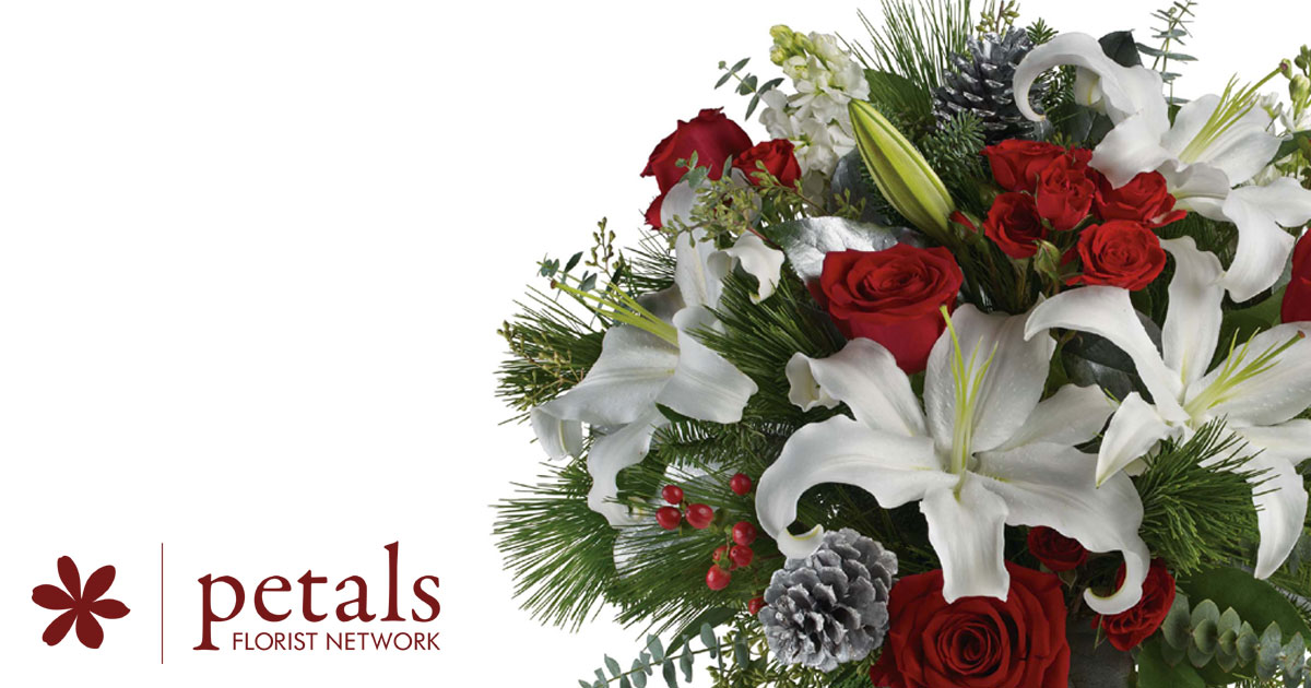 Save extra 15% on Flowers & Gifts*
