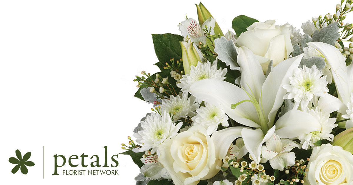 Save 10% on Flowers & Gifts*