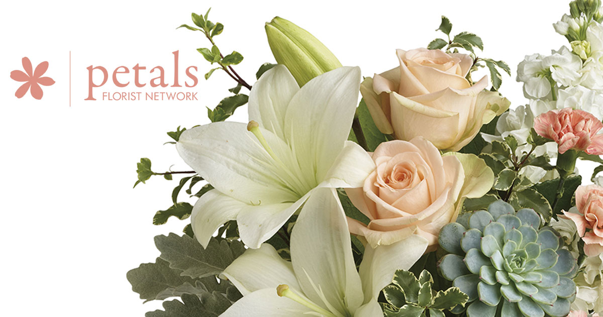Save 10% on Mother's Day Flowers