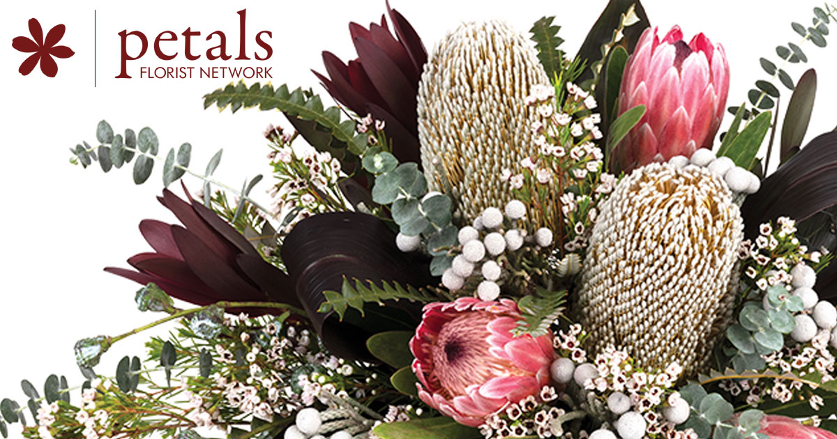 Save 10% on Flowers & Gifts