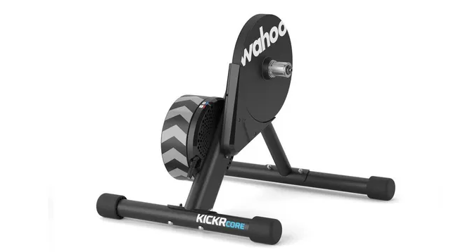 99Bikes 15% OFF Wahoo full price smart trainers & computers
