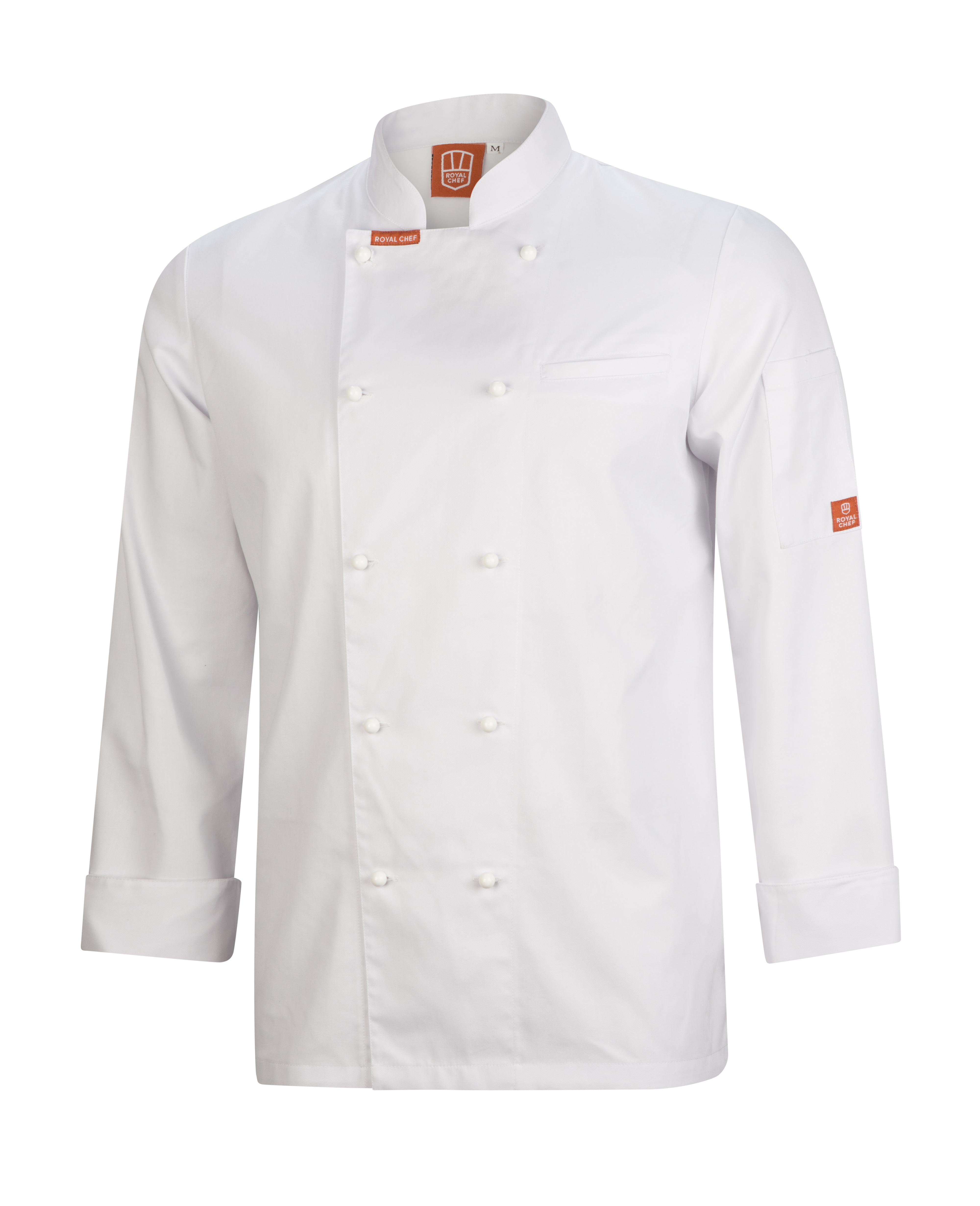 30% off on all our Chef uniforms!