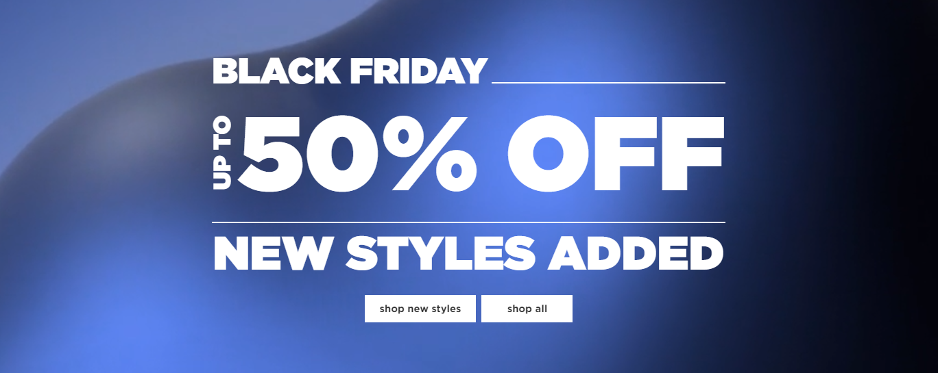 Up to 50% off G-Star RAW Black Friday sale (new styles added). Free shipping over AU$ 75