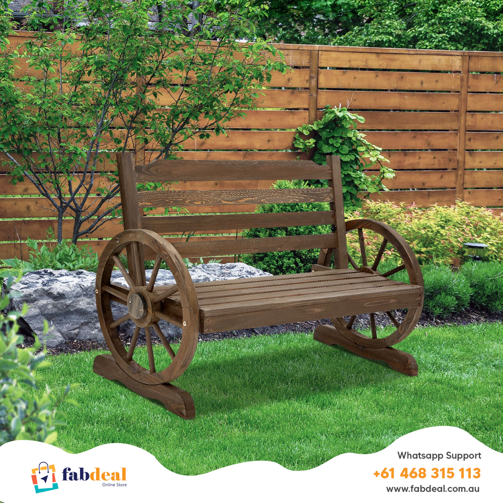 Outdoor Furniture Up to 70% discount. Buy Mow!