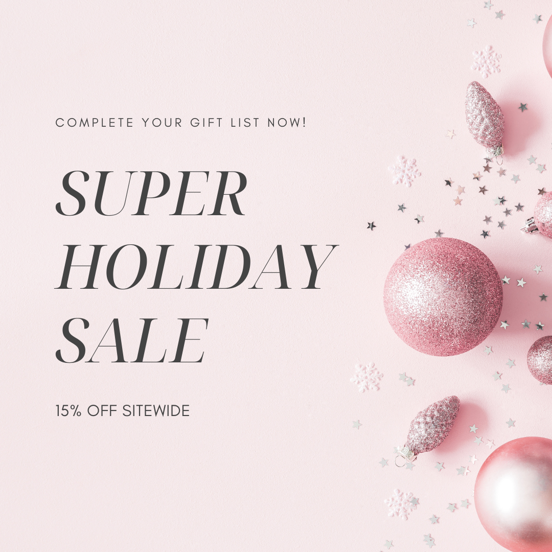 Save extra 15% OFF sitewide at Bykares