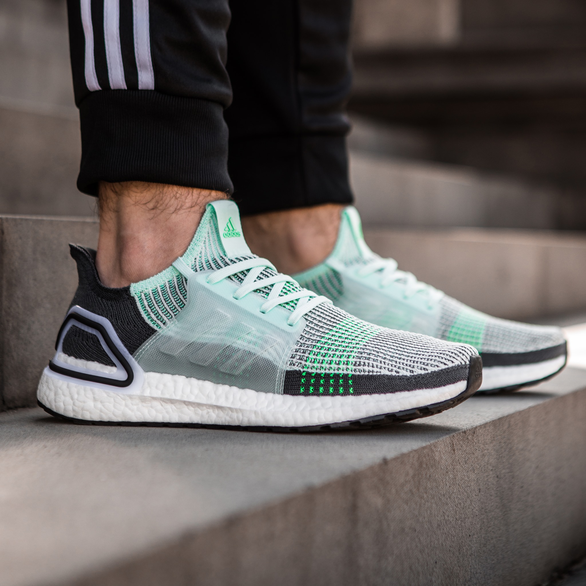 Take an extra 20% OFF on outlet items at Adidas