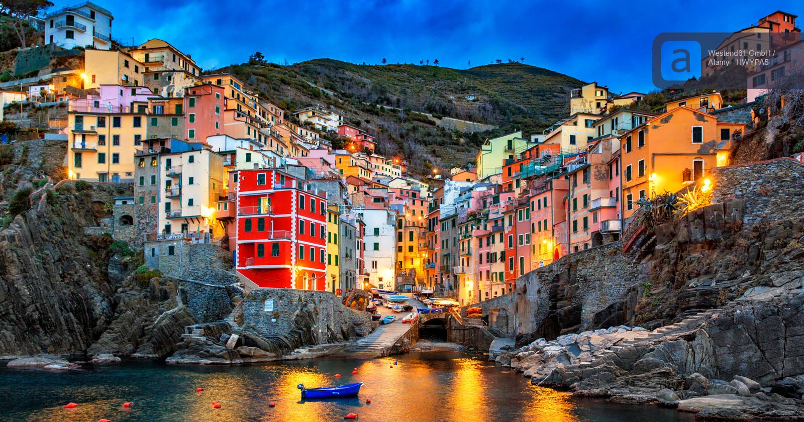 Shh, Alamy extra 25% OFF all imagery with coupon code
