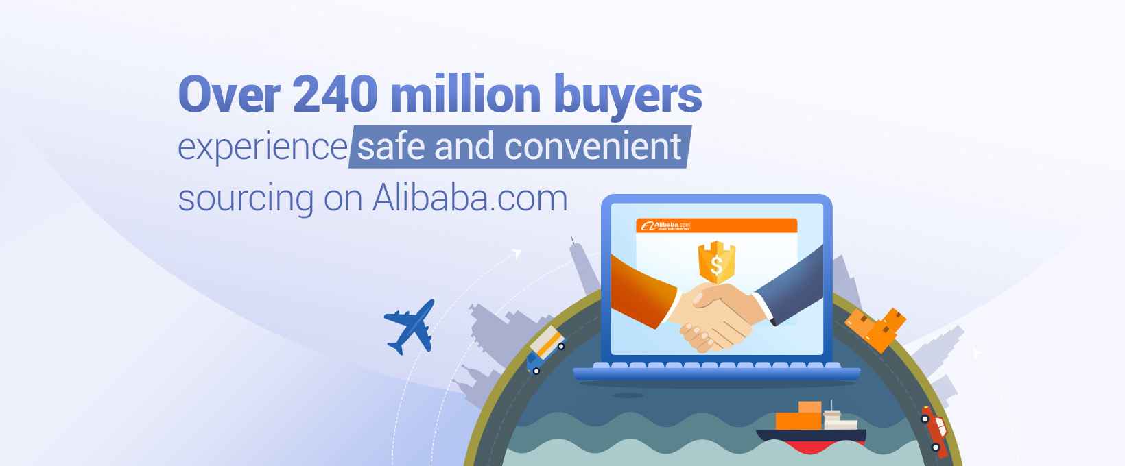 10% OFF or more on Weekly Deals at Alibaba