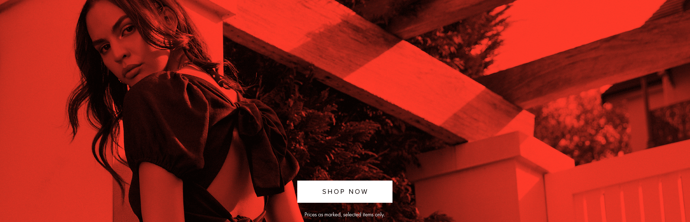 Online Warehouse sale nothing over $30 sale