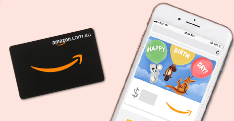 Amazon Gift Card Fest - Up to $10 promo credit on 15+ brands 10% OFF Google Play gift codes