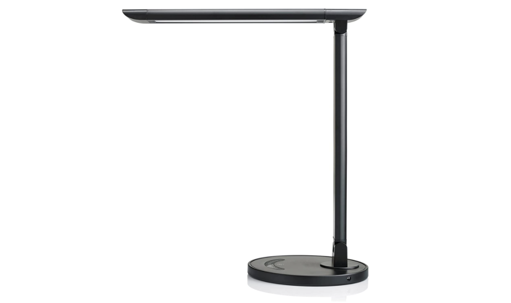 Fakme LED Desk Lamp -best price deal- now $36.99 + free delivery