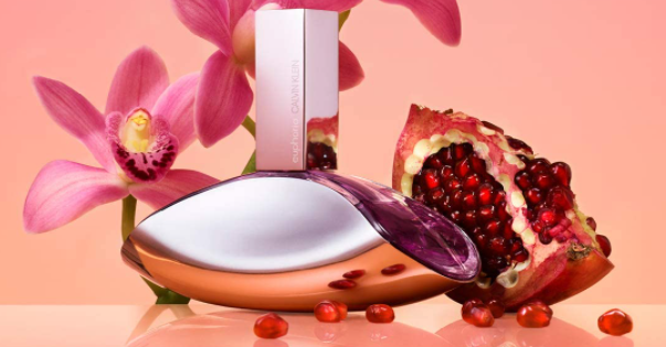 Calvin Klein Euphoria Parfum, 50ml -best price deal- now $22.99(was $90)+free delivery