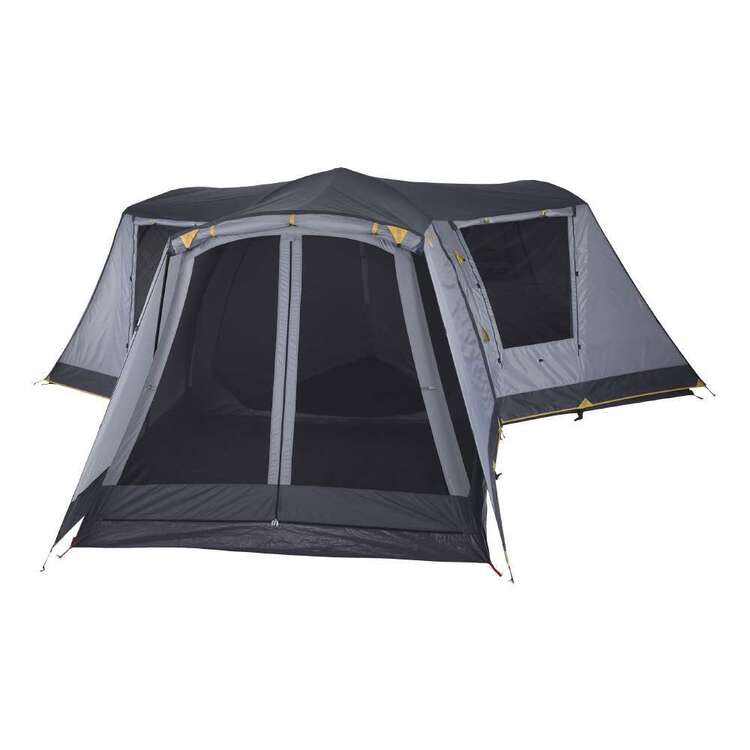 60% OFF on OZtrail Genesis Apex 12 Person Tent for $399(was $999)