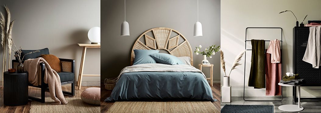 AURA Home extra $15 OFF on your first order when you sign up