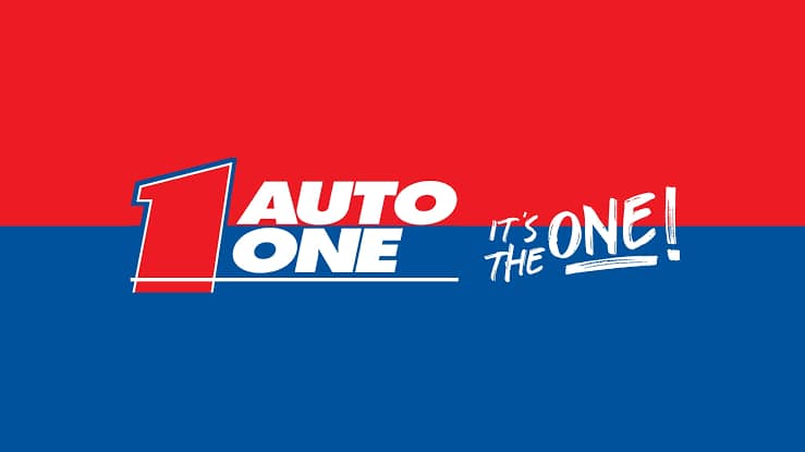 Extra $10 OFF when you spend $50 with promo code at Auto One