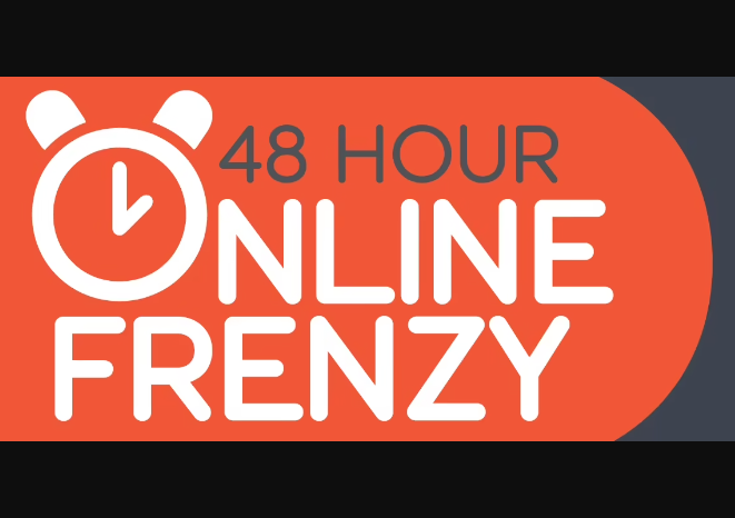 2 Day Frenzy sale up to 50% OFF on playgear, baby car seats & more