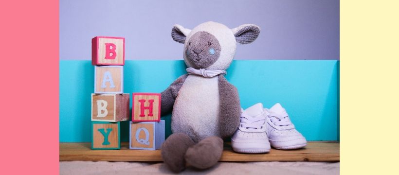 Up to 60% OFF on clearance styles at Baby HQ