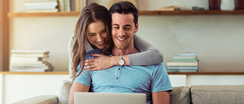 $4K cashback when you refinance and switch your home loan to BankSA