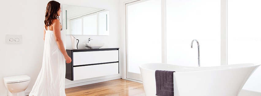 Bathroom Warehouse extra $20 OFF on your next order over $200 when you sign up