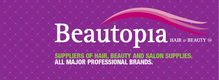10% OFF your first purchase at Beautopia when you sign up
