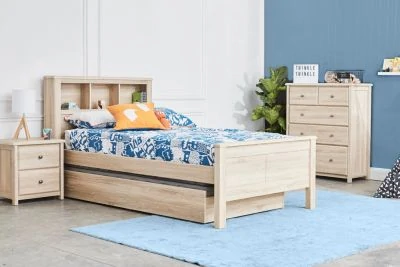 Up to 20% OFF Kids Beds & Bed Frames at Beds n Dreams