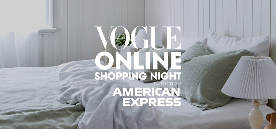 VOSN Shopping - Enjoy 10% OFF sitewide