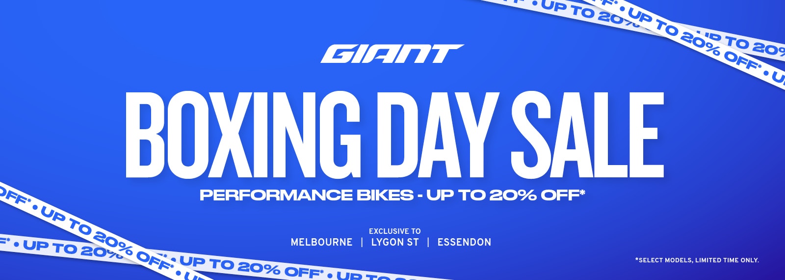 Bike Exchange up to 20% OFF on performance bikes Liv Avow, Giant Trinity Advanced Pro & more