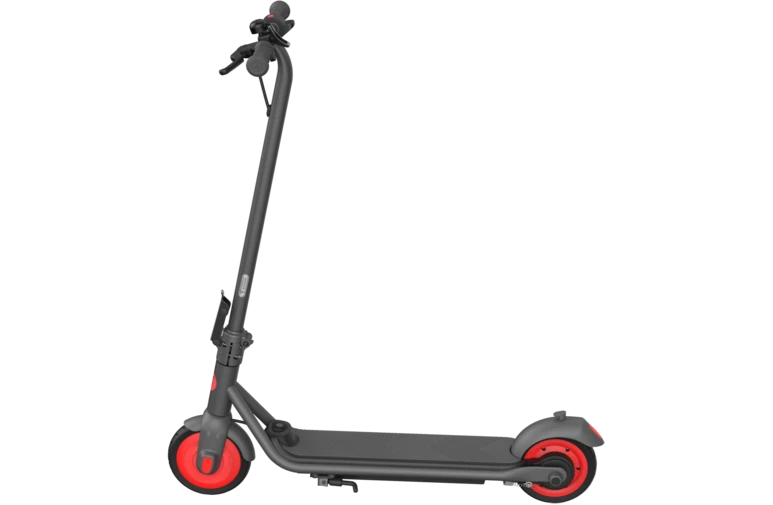 Save up to 25% OFF on E-scooters at Bike Scooter City